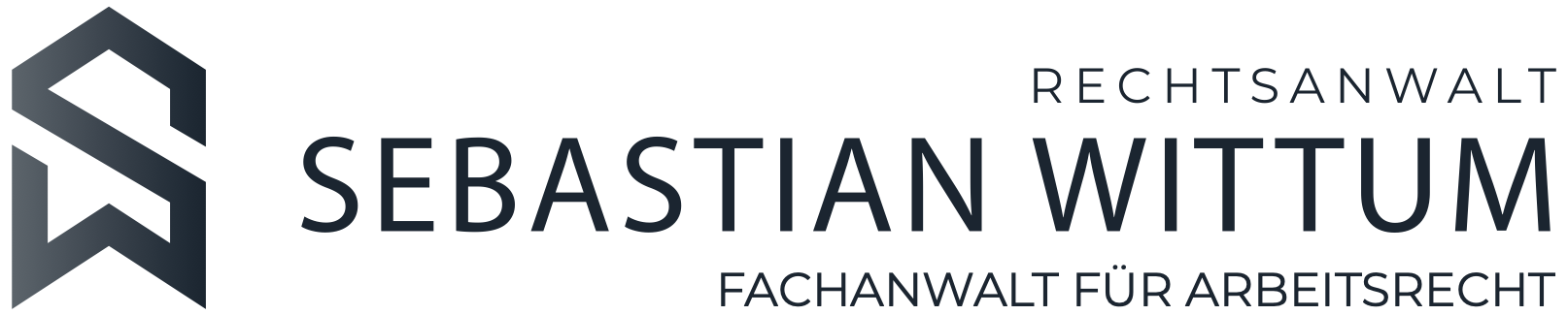 Rechtsanwalt Sebastian Wittum